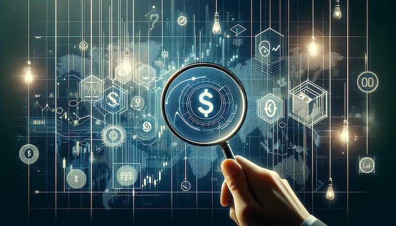 Revelando Oportunidades de Nicho em FinTech Através de Insights de Especialistas e Mudanças Regulatórias